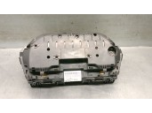 Recambio de cuadro instrumentos para bmw 1 (f20) 116 d referencia OEM IAM 62109382144 62106805182 17649411 JOHNSON CONTROLS