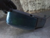 Recambio de retrovisor izquierdo para volvo serie 850 2.5 20v cat referencia OEM IAM 