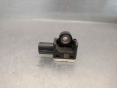 Recambio de sensor impacto para volvo v60 i (155) 1.6 drive referencia OEM IAM 8V4T14B006AA 