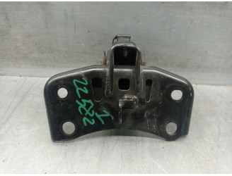 Recambio de soporte motor para lexus ct (zwa10_) 200h (zwa10_) referencia OEM IAM 1237237190 1237237190 