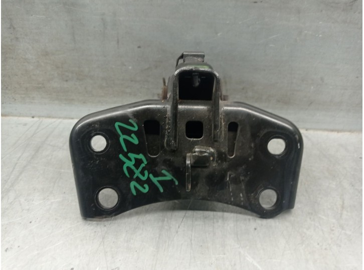 Recambio de soporte motor para lexus ct (zwa10_) 200h (zwa10_) referencia OEM IAM 1237237190 1237237190 