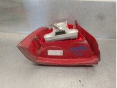 Recambio de piloto trasero derecho para volkswagen passat berlina (3b2) 1.9 tdi referencia OEM IAM 3B5945096G DE ALETA 4 PUERTAS