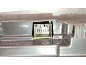 Recambio de cuadro instrumentos para bmw 1 (f20) 116 d referencia OEM IAM 62109382144 62106805182 17649411 JOHNSON CONTROLS