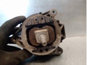 Replacement right engine mount for BMW 1 Series saloon (F20) 2.0 turbodiesel OEM IAM reference 678765803 678765803 