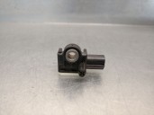 Recambio de sensor impacto para volvo v60 i (155) 1.6 drive referencia OEM IAM 8V4T14B006AA 