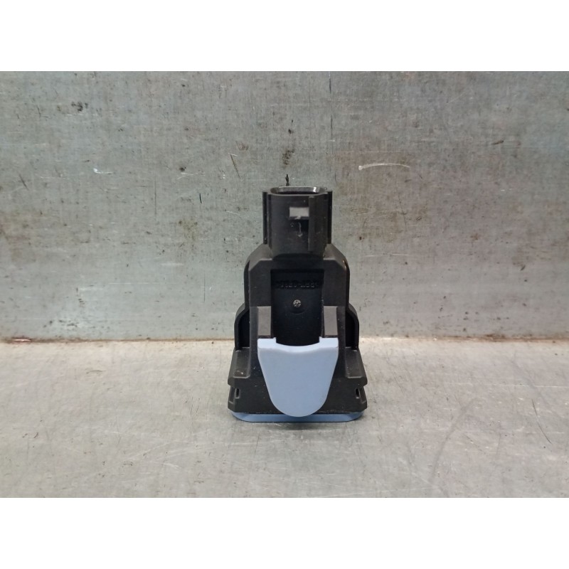 Recambio de sensor para toyota c-hr (_x1_) 1.8 hybrid (zyx10_, zyx11_) referencia OEM IAM 8983AF4010 8983AF4010 