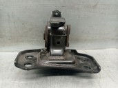 Recambio de soporte motor para lexus ct (zwa10_) 200h (zwa10_) referencia OEM IAM 1237237190 1237237190 