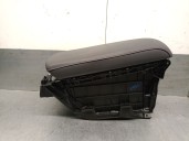 Recambio de consola para mazda 3 hatchback (bp) 2.0 skyactiv-g m hybrid referencia OEM IAM BDGF64441 