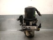 Recambio de bomba direccion para peugeot 807 (eb_) 2.0 16v referencia OEM IAM 1400809280 4007PP A5095964F HPI