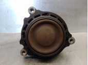 Replacement right engine mount for BMW 1 Series Lim. (F20) 2.0 turbodiesel OEM IAM reference 678765803 678765803 