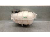 Recambio de deposito expansion para bmw 1 (f20) 116 d referencia OEM IAM 17137642160 17137642160 11564310