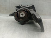 Recambio de soporte motor para lexus ct (zwa10_) 200h (zwa10_) referencia OEM IAM 1237237190 1237237190 