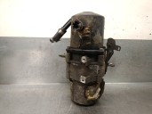 Recambio de bomba direccion para peugeot 807 (eb_) 2.0 16v referencia OEM IAM 1400809280 4007PP A5095964F HPI
