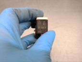 Recambio de sensor impacto para volvo v60 i (155) 1.6 drive referencia OEM IAM 8V4T14B006AA 