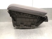 Recambio de consola para mazda 3 hatchback (bp) 2.0 skyactiv-g m hybrid referencia OEM IAM BDGF64441 