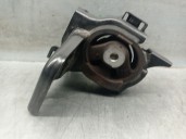 Recambio de soporte motor para lexus ct (zwa10_) 200h (zwa10_) referencia OEM IAM 1237237190 1237237190 