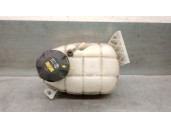 Recambio de deposito expansion para bmw 1 (f20) 116 d referencia OEM IAM 17137642160 17137642160 11564310