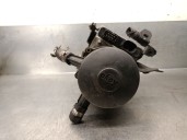 Recambio de bomba direccion para peugeot 807 (eb_) 2.0 16v referencia OEM IAM 1400809280 4007PP A5095964F HPI