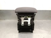 Recambio de consola para mazda 3 hatchback (bp) 2.0 skyactiv-g m hybrid referencia OEM IAM BDGF64441 