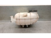 Recambio de deposito expansion para bmw 1 (f20) 116 d referencia OEM IAM 17137642160 17137642160 11564310