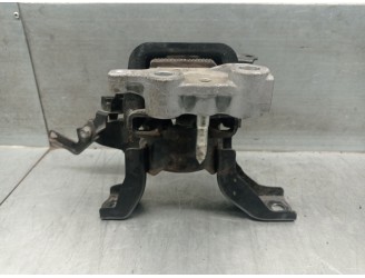 Recambio de soporte motor derecho para lexus ct (zwa10_) 200h (zwa10_) referencia OEM IAM 1230537160 1230537160 