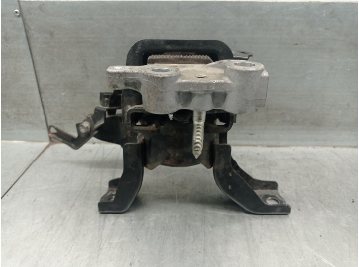 Recambio de soporte motor derecho para lexus ct (zwa10_) 200h (zwa10_) referencia OEM IAM 1230537160 1230537160 