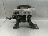 Recambio de soporte motor derecho para lexus ct (zwa10_) 200h (zwa10_) referencia OEM IAM 1230537160 1230537160 