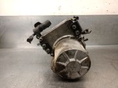 Recambio de bomba direccion para peugeot 807 (eb_) 2.0 16v referencia OEM IAM 1400809280 4007PP A5095964F HPI