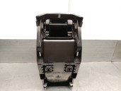 Recambio de consola para mazda 3 hatchback (bp) 2.0 skyactiv-g m hybrid referencia OEM IAM BDGF64441 