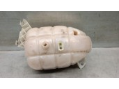 Recambio de deposito expansion para bmw 1 (f20) 116 d referencia OEM IAM 17137642160 17137642160 11564310