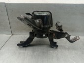 Recambio de soporte motor derecho para lexus ct (zwa10_) 200h (zwa10_) referencia OEM IAM 1230537160 1230537160 