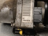 Recambio de bomba direccion para peugeot 807 (eb_) 2.0 16v referencia OEM IAM 1400809280 4007PP A5095964F HPI