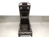 Recambio de consola para mazda 3 hatchback (bp) 2.0 skyactiv-g m hybrid referencia OEM IAM BDGF64441 