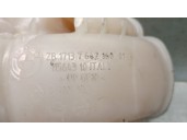 Recambio de deposito expansion para bmw 1 (f20) 116 d referencia OEM IAM 17137642160 17137642160 11564310