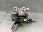 Recambio de soporte motor derecho para lexus ct (zwa10_) 200h (zwa10_) referencia OEM IAM 1230537160 1230537160 