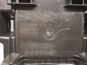 Recambio de consola para mazda 3 hatchback (bp) 2.0 skyactiv-g m hybrid referencia OEM IAM BDGF64441 