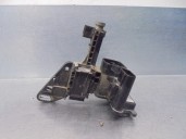 Recambio de caja reles / fusibles para bmw serie 1 lim. (f20) 2.0 turbodiesel referencia OEM IAM 929615001 106887 