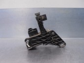 Recambio de caja reles / fusibles para bmw serie 1 lim. (f20) 2.0 turbodiesel referencia OEM IAM 929615001 106887 