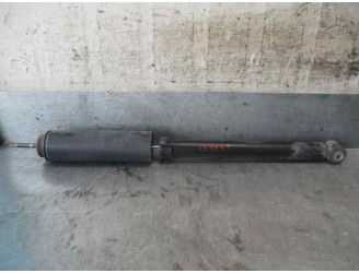 Recambio de amortiguador trasero izquierdo para lancia delta (181) 1.9 twinturbo diesel cat referencia OEM IAM 51831651  COFAP