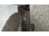 Recambio de amortiguador delantero izquierdo para nissan micra (k12e) 1.2 cat referencia OEM IAM 54303AX602 0603191 