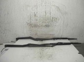 Recambio de brazo limpia delantero derecho para chevrolet trans sport 3.4 v6 cat referencia OEM IAM 89813565 VALEO