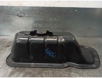 Recambio de carter para citroën c4 berlina 1.4 16v referencia OEM IAM 0301L5  