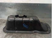 Recambio de carter para citroën c4 berlina 1.4 16v referencia OEM IAM 0301L5 