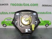 Recambio de airbag delantero izquierdo para toyota prius (nhw11) 1.5 16v cat referencia OEM IAM 4513047020B0  