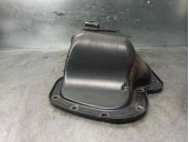 Recambio de carter para citroën c4 berlina 1.4 16v referencia OEM IAM 0301L5 