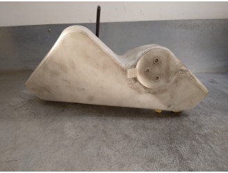 Recambio de deposito limpia para mercedes-benz clase a (w168) 1.4 cat referencia OEM IAM 1688690220 262598790 