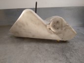 Recambio de deposito limpia para mercedes-benz clase a (w168) 1.4 cat referencia OEM IAM 1688690220 262598790 