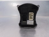 Recambio de warning para fiat doblo cargo (223) 1.9 jtd cat referencia OEM IAM 7353727040  