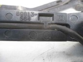 Recambio de brazo limpia delantero derecho para chevrolet trans sport 3.4 v6 cat referencia OEM IAM 89813565 VALEO