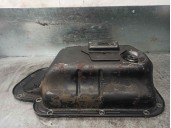 Recambio de carter para citroën c4 berlina 1.4 16v referencia OEM IAM 0301L5  